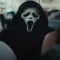 Scream VI – Film (2023)