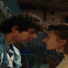 Piano piano – Film (2023)