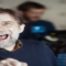 Il sol dell’avvenire – Film (2023)