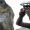 65 Fuga dalla Terra – Film (2023)