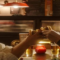 Love again – Film (2023)