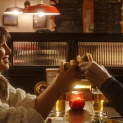 La caccia – Film (2023)