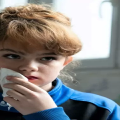 L’amore secondo Dalva – Film (2022)