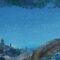 Wish – preview
