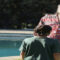 Denti da squalo – Film (2023)