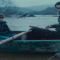 Animali selvatici – Film (2022)