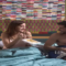 Cattiva coscienza – Film £2023)