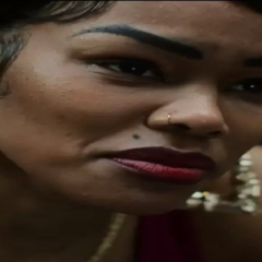 A thousand and one – Film (2023)