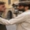 Nata per te – Film (2023)
