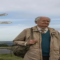 L’imprevedibile viaggio di Harold Fry – Film (2023)