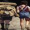 L’ultima volta che siamo stati bambini – Film (2023)
