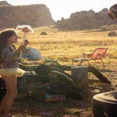 Misericordia – Film (2023)