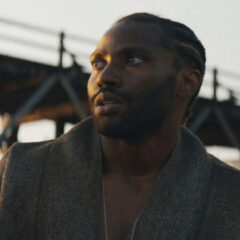 The creator – film (2023)