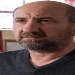 Cento domeniche – Film (2023)