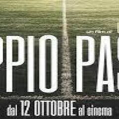 Doppio passo – Film (2023)