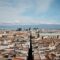 Posso entrare? An ode to Naples – Film (2023)