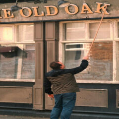 The Old Oak – Film (2023)