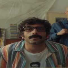 Il migliore dei mondi – Film (2023) – Prime Video