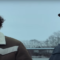 The Holdovers – Lezioni di vita – Film (2023)