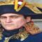Napoleon – Film (2023)