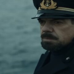 Comandante – Film (2023)