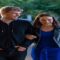 The Lovers – Sky e Now Tv – uscita 4 novembre