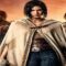 NETFLIX: Rebel Moon – Parte 1: la figlia del fuoco