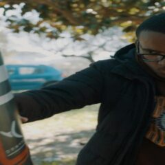 Kripton – Film (2023)
