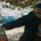 Kripton – Film (2023)