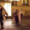 Piper – Film (2023)
