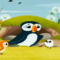Puffin Rock – Film (2023)