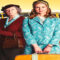 The miracle club – Film (2023)