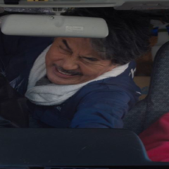 Perfect Days – Film (2023)
