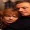 Un amore- Serie Sky e Now -(2024)