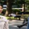 Past lives – Film (2023)