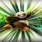 Kung Fu Panda 4 – Film (2024)