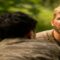Sound of freedom – Il canto della libertà – Film (2023)