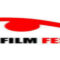 Asian Film Festival