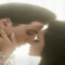 Priscilla – Film (2023)