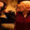 Eileen – Film (2023)