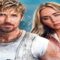 The Fall Guy – Film (2024)