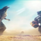Gozilla e Kong – Il nuovo Impero – Film (2024)