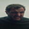 Vincent deve morire – Film (2023)