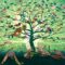 Metamorphosis – Film (2023)
