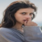 Vangelo secondo Maria – Film (2023)