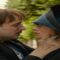 Ritratto di un amore – Film (2023)