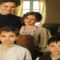 Maria Montessori -La Nouvelle Femme –  Film (2024)