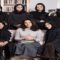 Leggere Lolita a Teheran – Film (2024)