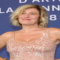 L’attachement – Film (2024)