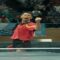 Ping pong: Il Ritorno – Film (2023)